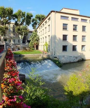 Guirao Narbonne