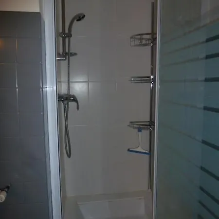 Apartment Guirao Narbonne